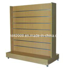 OEM ODM Insel Slatwall